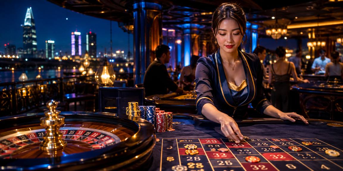 7u666 Lối vào game
