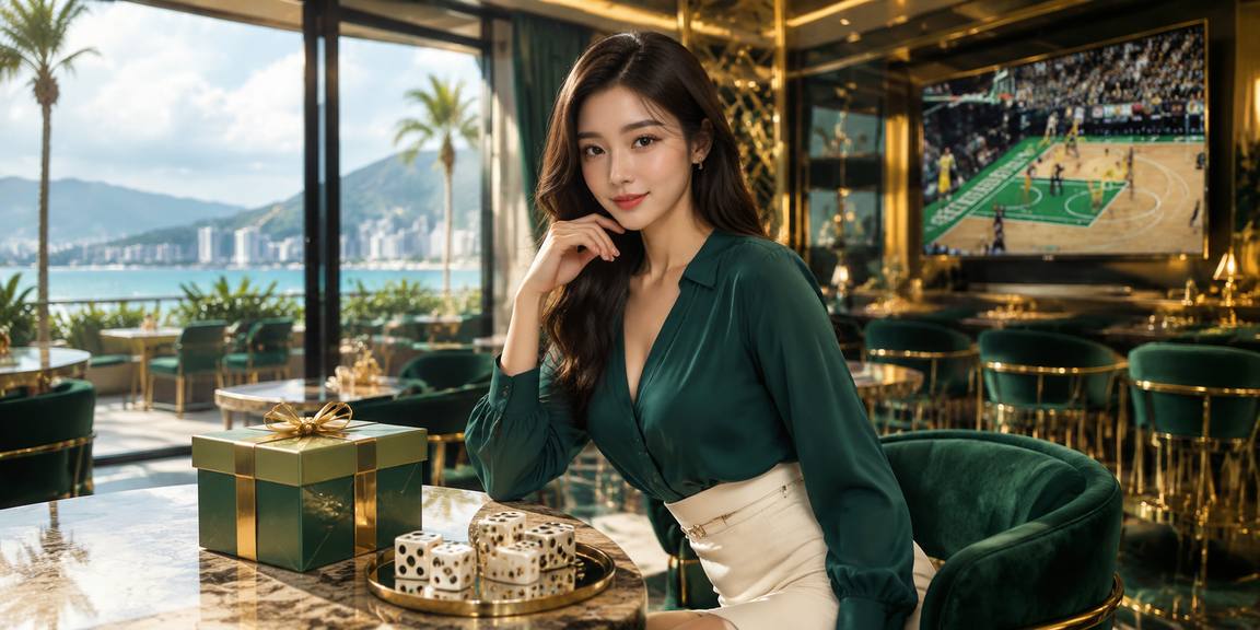 7u666 Sảnh di động làm được gì