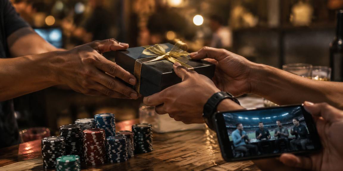 7u666 Những gì chúng tôi mở cho Sportsbook